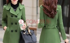 地狱使者重返人间2